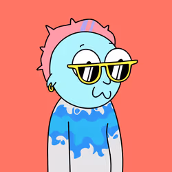 Moobly Club $1524