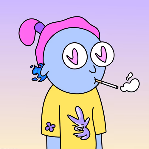 Moobly Club $1703