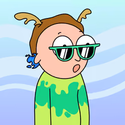 Moobly Club $2177