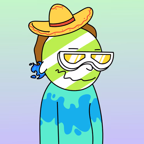 Moobly Club $2166