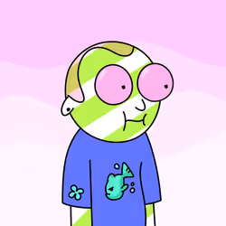 Moobly Club $2191