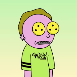 Moobly Club $1527