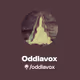 Oddlavox Linktree