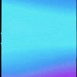 103