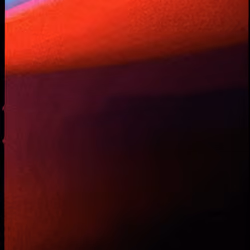 109