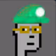 Electric miner