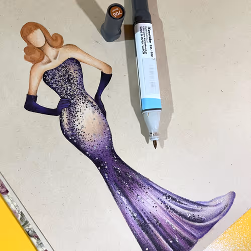 Wip 13