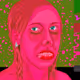 54
