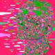 53
