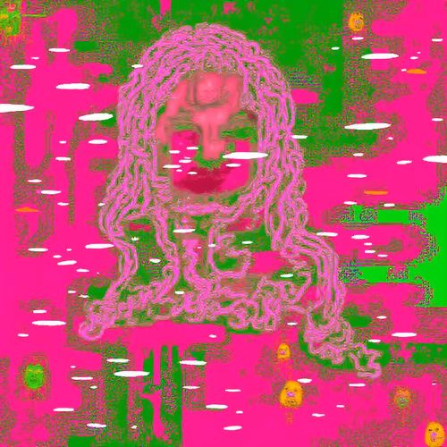 58