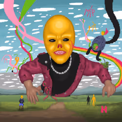 51