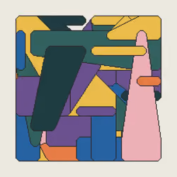 blkcld #634