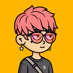 Furyou #412