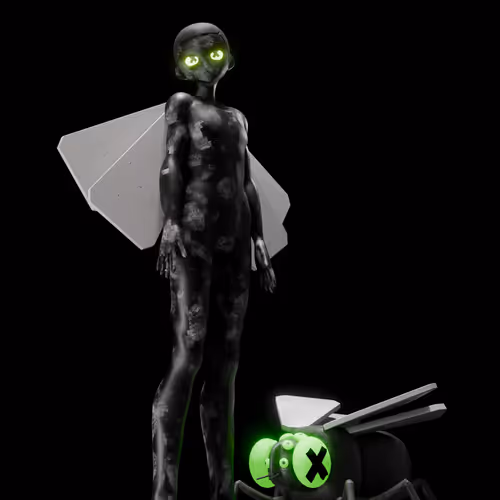 Chidz 1