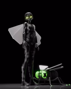 Item Media