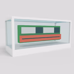 Item Media