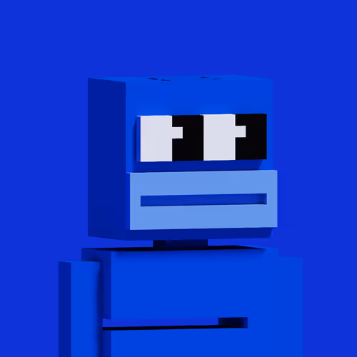 Chidz 1