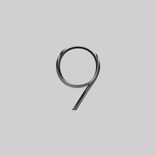 Item #10 Media