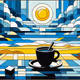 base coffee editions