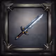 Inpinity City Weapons