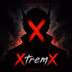  Unrevealed XTremX