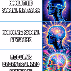 Nounspace Meme  19/1111