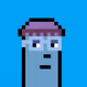 pablofb.eth/member