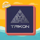 Trikon SummerFest