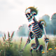 60