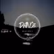 DANC3 Mixtape I - Limited #54