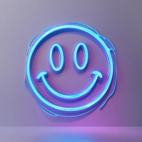 dsfd