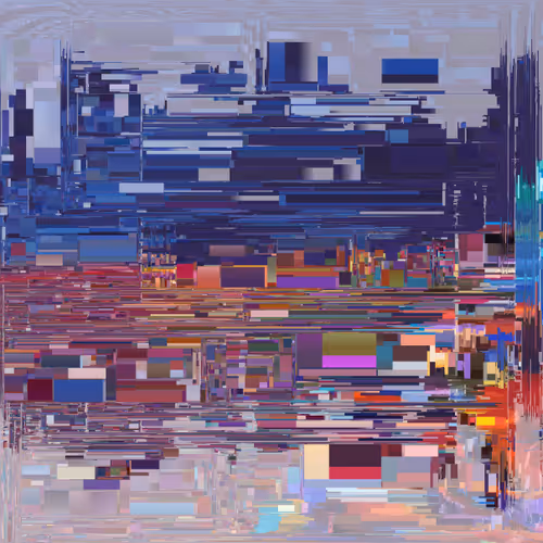 Tesseprism 00011