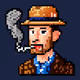 DEGEN PUNK 3