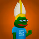 PPFREE