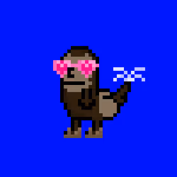 Based Dickbutts #3927