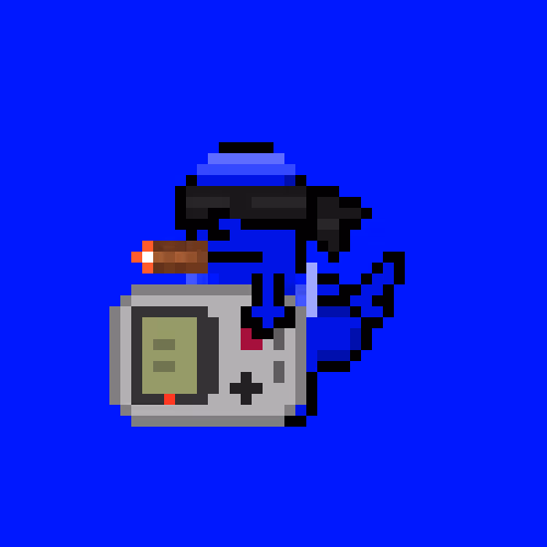 Item #4785 Media