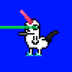 277
