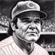 Pete Rose