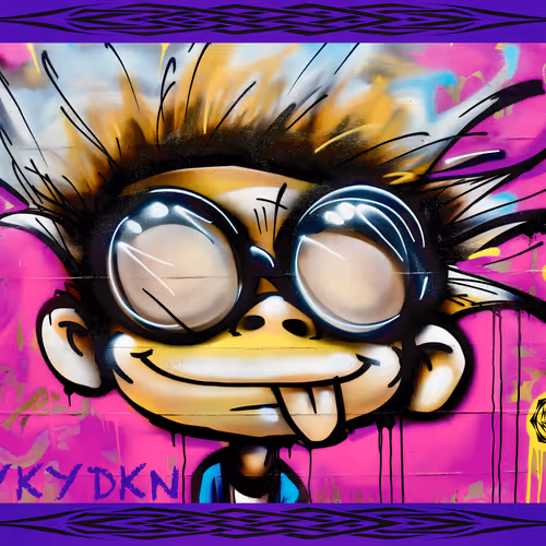 Nykydkn Vol 2 2024 Bjtc