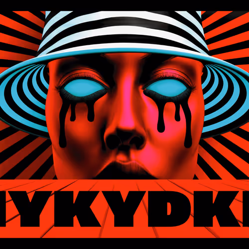 Nykydkn Vol 2 2024 Bjtc