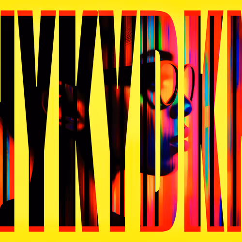 Nykydkn Vol 2 2024 Bjtc