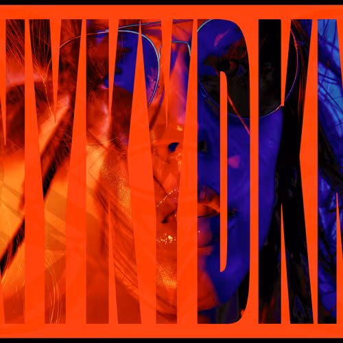 Nykydkn Vol 2 2024 Bjtc