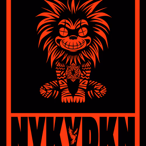 Nykydkn Vol 2 2024 Bjtc