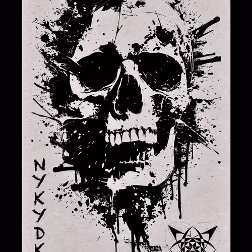 Nykydkn Vol 2 2024 Bjtc