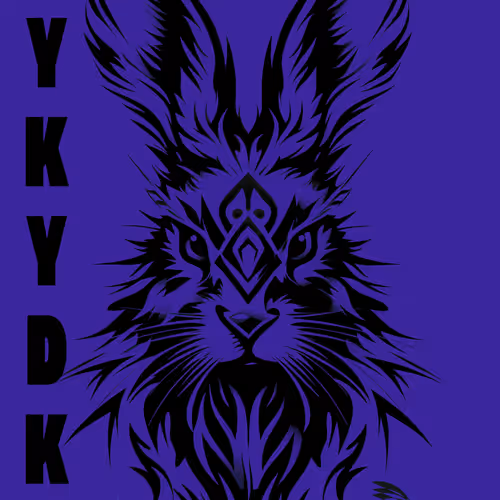Nykydkn Vol 2 2024 Bjtc