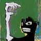 81