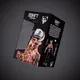 BEAR and BULL COLLECTIBLE EDITION