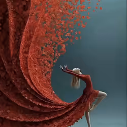 99