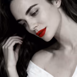 89