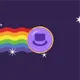 Nyan Degen